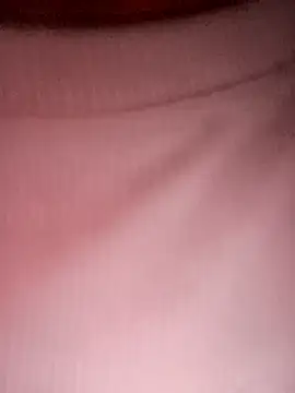 Snapshot of Leiley_98 chatting on 07-15-26, 10:39 Leiley 98 online show from 07-15-26, 10:39