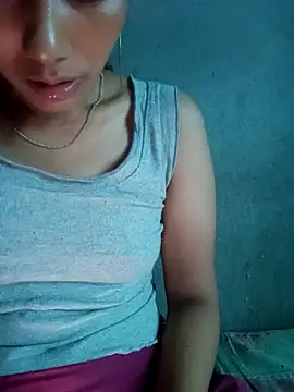 Snapshot of Leiley_98 chatting on 06-30-26, 12:43 Leiley 98 online show from 06-30-26, 12:43