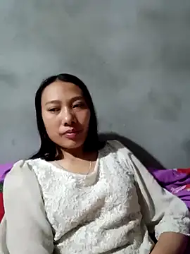 Leiley 98 online show from 03-21-26, 01:59