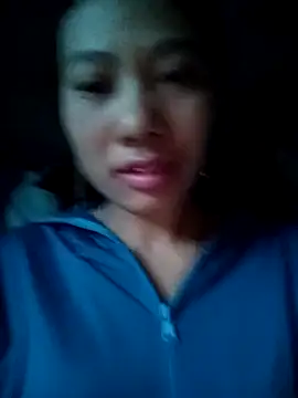 Snapshot of Leiley_98 chatting on 03-16-26, 11:29 Leiley 98 online show from 03-16-26, 11:29