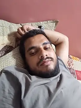 shubham19988 online show from 03-21-26, 04:00