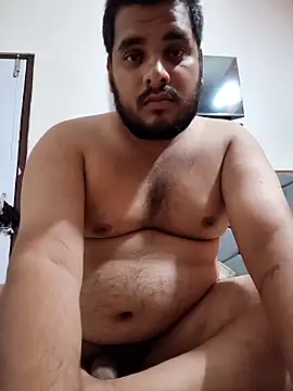 shubham19988 online show from 03-19-26, 08:09