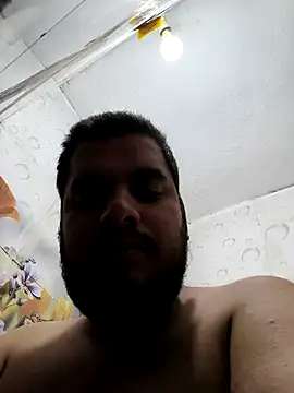 shubham19988 online show from 03-16-26, 02:41