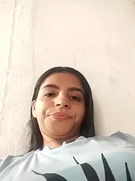 leidi-95- online show from 04-03-26, 06:47