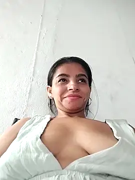 leidi-95- online show from 03-27-26, 02:07