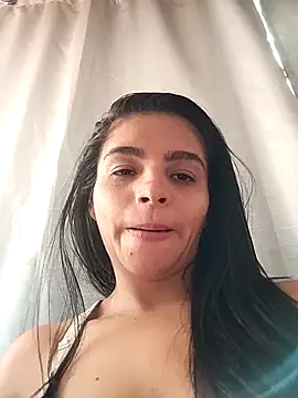 leidi-95- online show from 04-06-26, 03:57