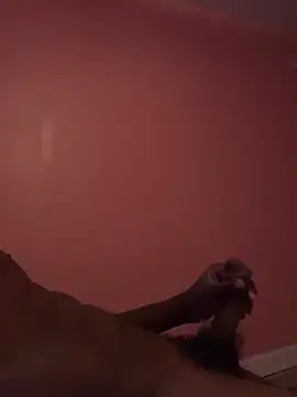 dracogotti online show from 03-16-26, 05:04