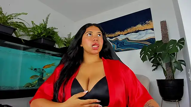 lia lovelly01 online show from 06-02-26, 07:58