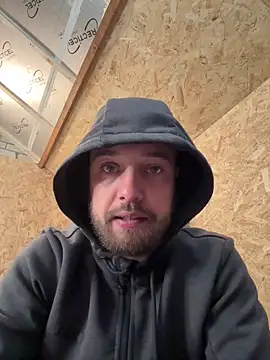 Billybeer89 online show from 04-26-26, 02:03