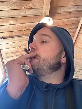 Billybeer89 online show from 03-22-26, 11:56