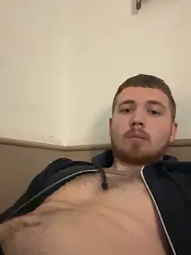 Snapshot of Mali133728 chatting on 03-28-26, 10:44 Mali133728 online show from 03-28-26, 10:44