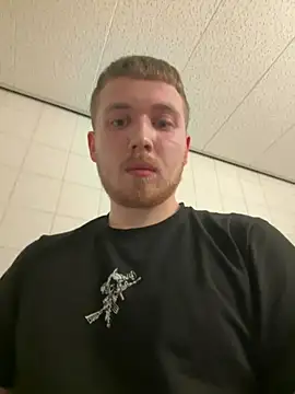 Snapshot of Mali133728 chatting on 03-26-26, 11:46 Mali133728 online show from 03-26-26, 11:46