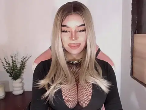 Snapshot of Zandralopez chatting on 03-30-26, 02:40 Zandralopez online show from 03-30-26, 02:40