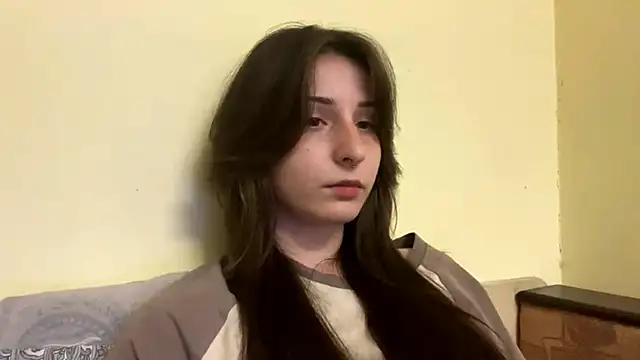 Snapshot of sakuraabloom7 chatting on 03-31-26, 04:42 sakuraabloom7 online show from 03-31-26, 04:42