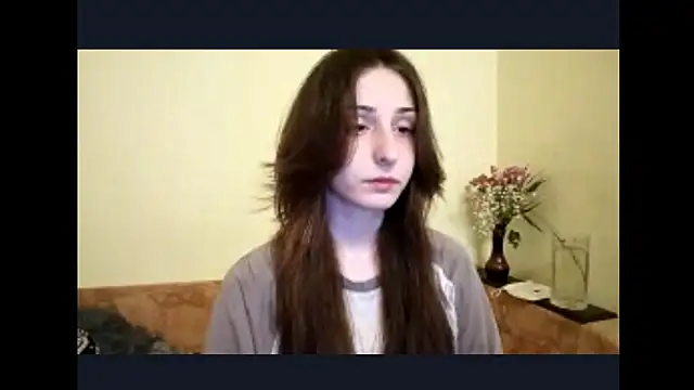 sakuraabloom7 online show from 03-16-26, 06:21