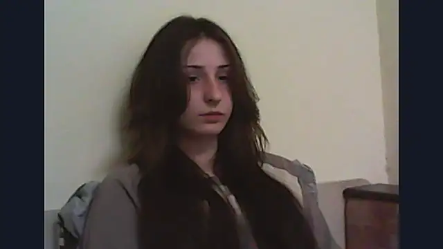 sakuraabloom7 online show from 03-18-26, 05:03