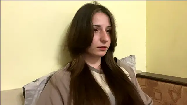 sakuraabloom7 online show from 03-23-26, 04:07