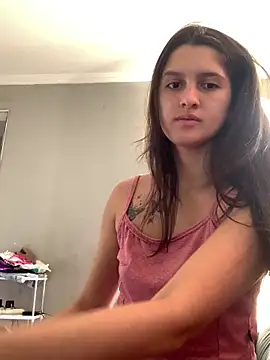 thaisssm online show from 03-17-26, 05:49