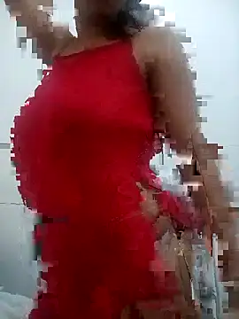 bombom018 online show from 03-15-26, 11:56