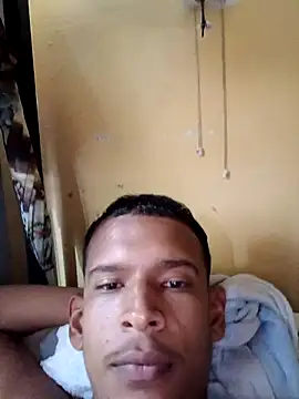 Snapshot of Ron_0101 chatting on 03-15-26, 07:32 Ron 0101 online show from 03-15-26, 07:32