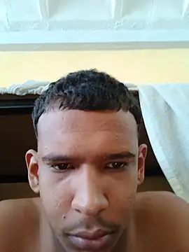 Snapshot of Ron_0101 chatting on 05-15-26, 02:37 Ron 0101 online show from 05-15-26, 02:37