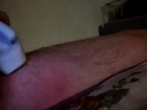 Dawidddd92 online show from 03-26-26, 11:46