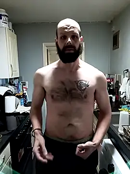 Jimbo4928 online show from 03-30-26, 12:28