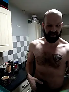 Jimbo4928 online show from 04-04-26, 08:10