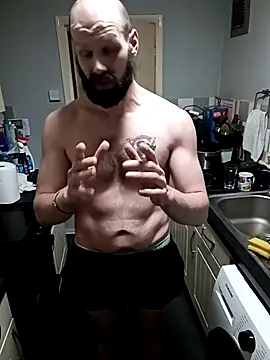 Jimbo4928 online show from 03-31-26, 04:20