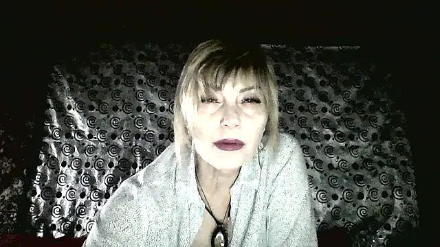 Snapshot of Lia_Rayss chatting on 03-18-26, 08:10 Lia Rayss online show from 03-18-26, 08:10