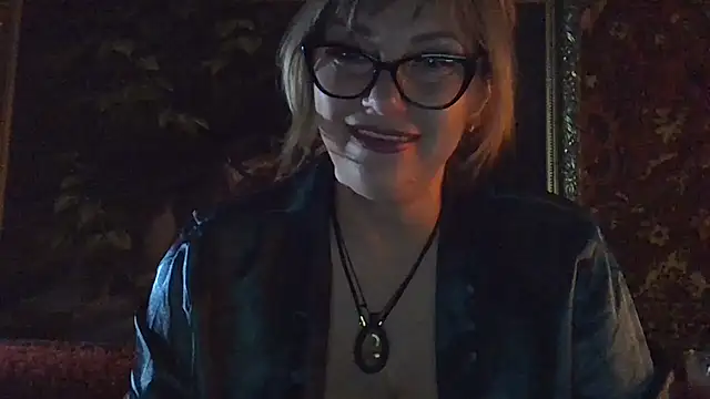 Snapshot of Lia_Rayss chatting on 05-10-26, 07:05 Lia Rayss online show from 05-10-26, 07:05