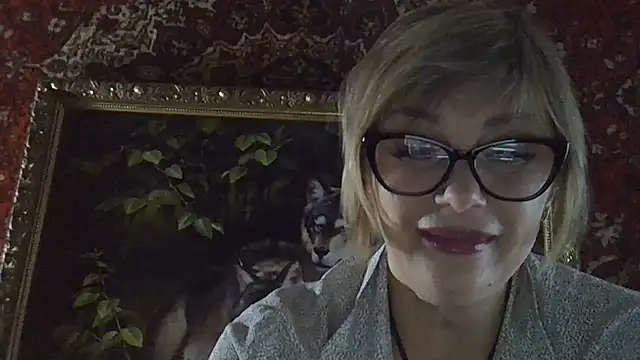 Snapshot of Lia_Rayss chatting on 03-31-26, 08:11 Lia Rayss online show from 03-31-26, 08:11