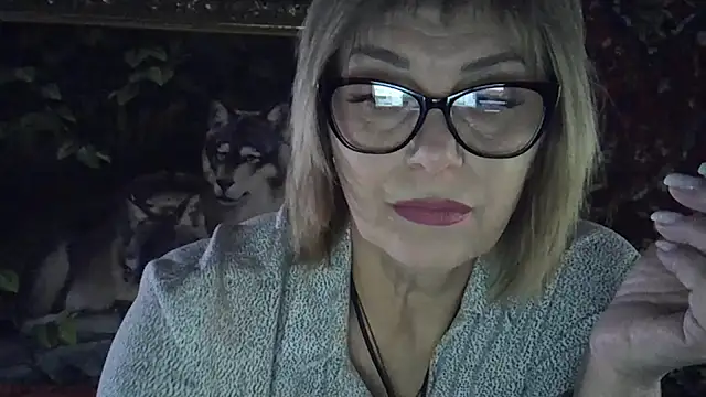 Snapshot of Lia_Rayss chatting on 04-23-26, 07:48 Lia Rayss online show from 04-23-26, 07:48