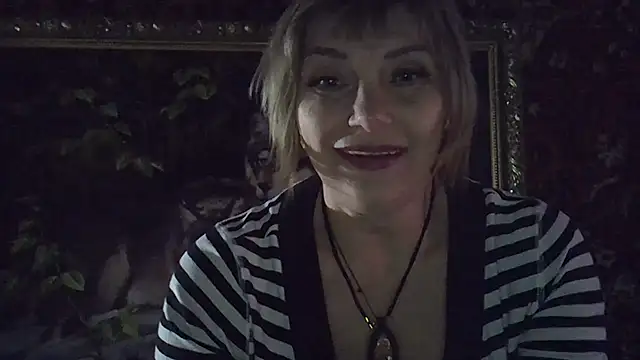 Snapshot of Lia_Rayss chatting on 04-18-26, 07:51 Lia Rayss online show from 04-18-26, 07:51