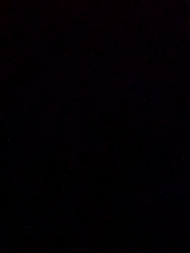 Snapshot of shyamsivan chatting on 03-24-26, 06:08 shyamsivan online show from 03-24-26, 06:08