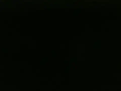 Snapshot of smalldick5087 chatting on 05-22-26, 11:52 smalldick5087 online show from 05-22-26, 11:52