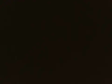 Snapshot of smalldick5087 chatting on 04-14-26, 05:18 smalldick5087 online show from 04-14-26, 05:18