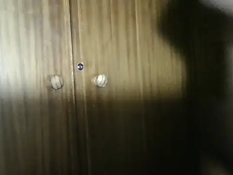 smalldick5087 online show from 03-15-26, 06:37