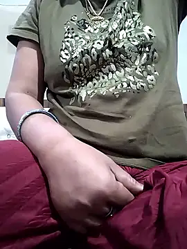 SNEHAo2 online show from 03-20-26, 04:02