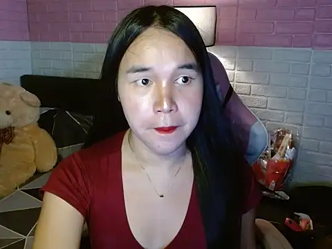 Snapshot of MistressLexa0831 chatting on 05-18-26, 03:28 MistressLexa0831 online show from 05-18-26, 03:28