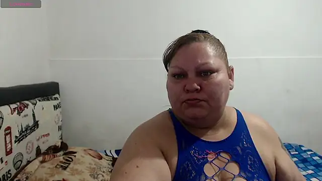 Snapshot of rossitaspace01 chatting on 05-27-26, 12:45 rossitaspace01 online show from 05-27-26, 12:45