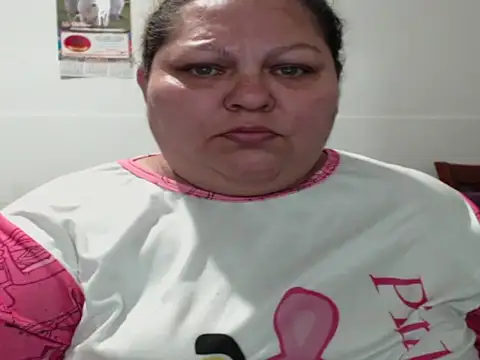 rossitaspace01 online show from 03-15-26, 10:28