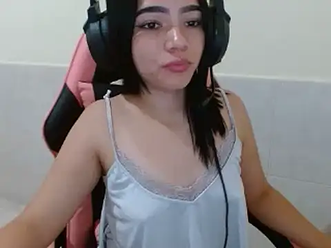 lina seduce online show from 03-17-26, 04:04