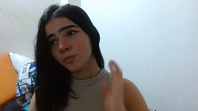 Snapshot of lina_seduce chatting on 06-01-26, 01:50 lina seduce online show from 06-01-26, 01:50