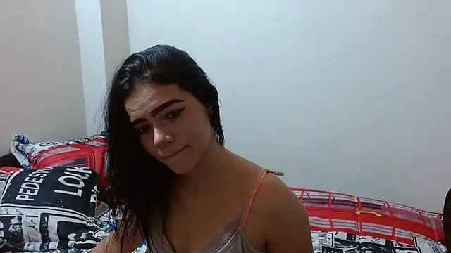 Snapshot of lina_seduce chatting on 05-21-26, 01:03 lina seduce online show from 05-21-26, 01:03