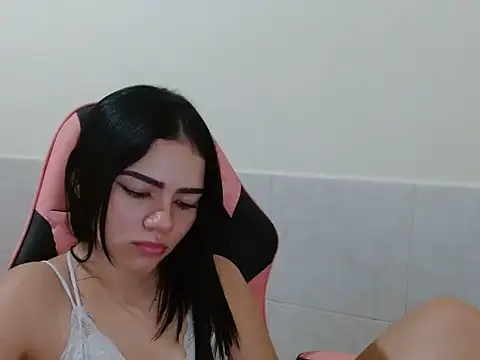 lina seduce online show from 03-21-26, 09:03