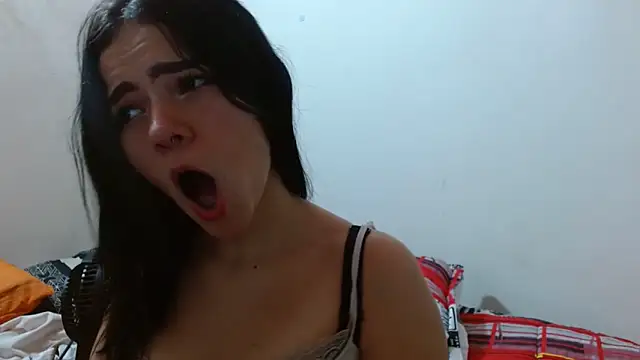 Snapshot of lina_seduce chatting on 06-02-26, 01:27 lina seduce online show from 06-02-26, 01:27