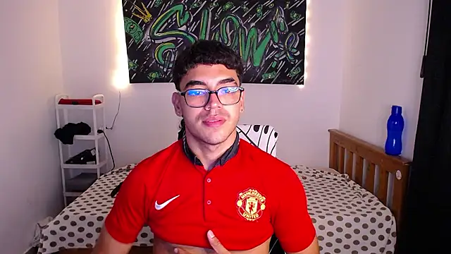   TidalStormX online show from 03-28-26, 12:44