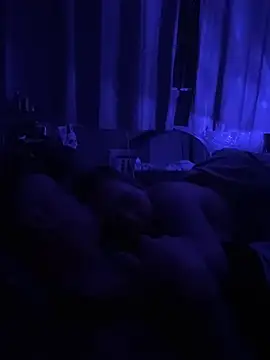 Snapshot of BSM4824 chatting on 03-17-26, 12:02 BSM4824 online show from 03-17-26, 12:02