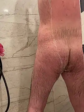 Snapshot of BSM4824 chatting on 03-21-26, 05:06 BSM4824 online show from 03-21-26, 05:06